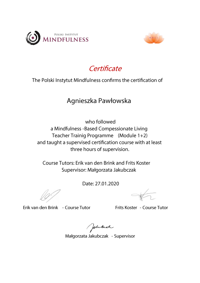 Certificate-A-Pawlowska-MBCL.jpg