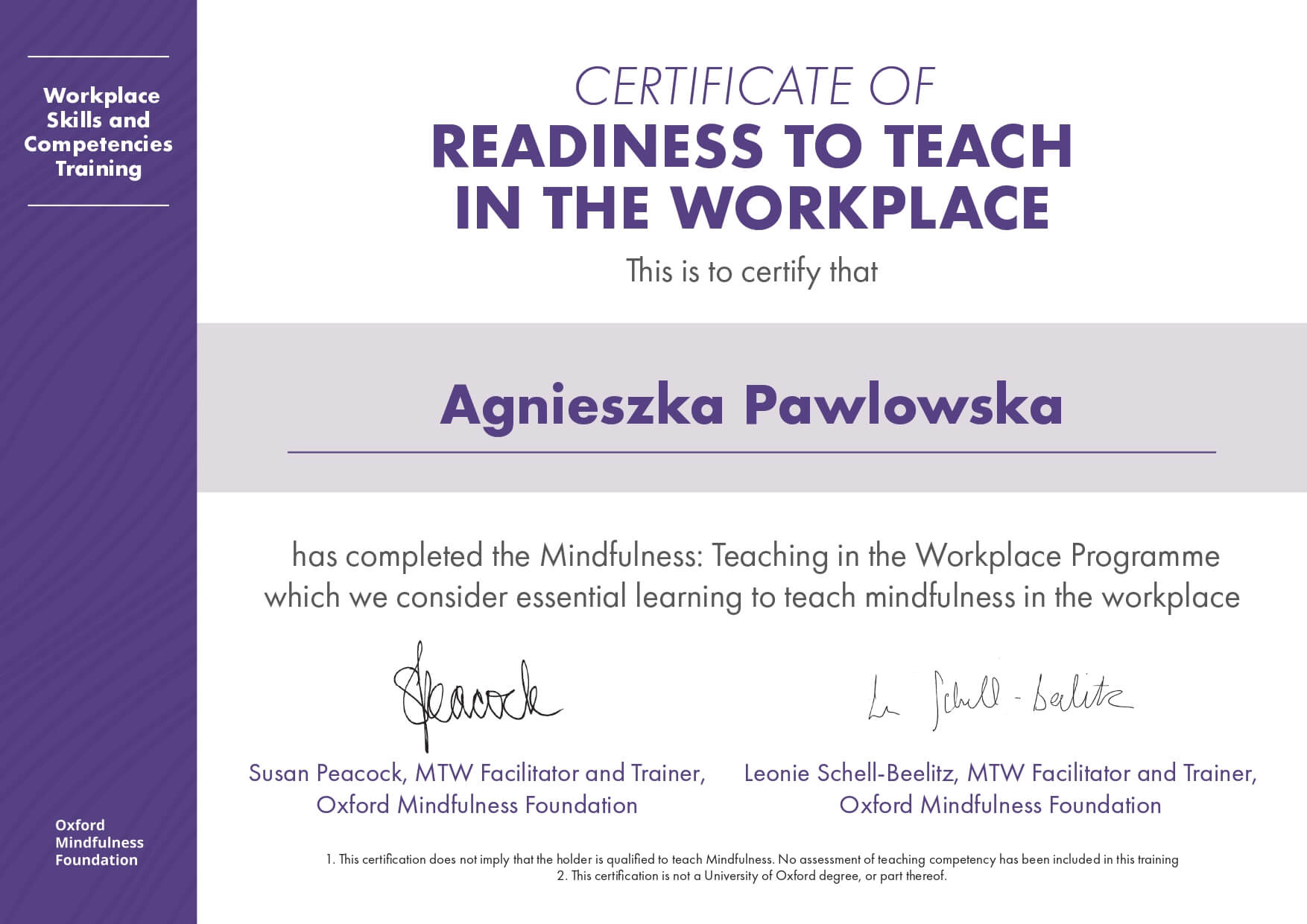 Certificate-Mindfulness-in-the-Workplace-2.jpg