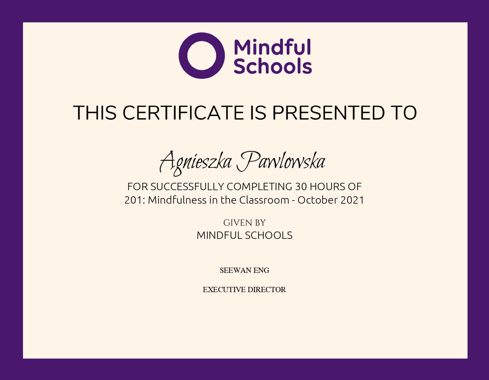 Certificate-Mindfulness_in_the_Classroom.jpg