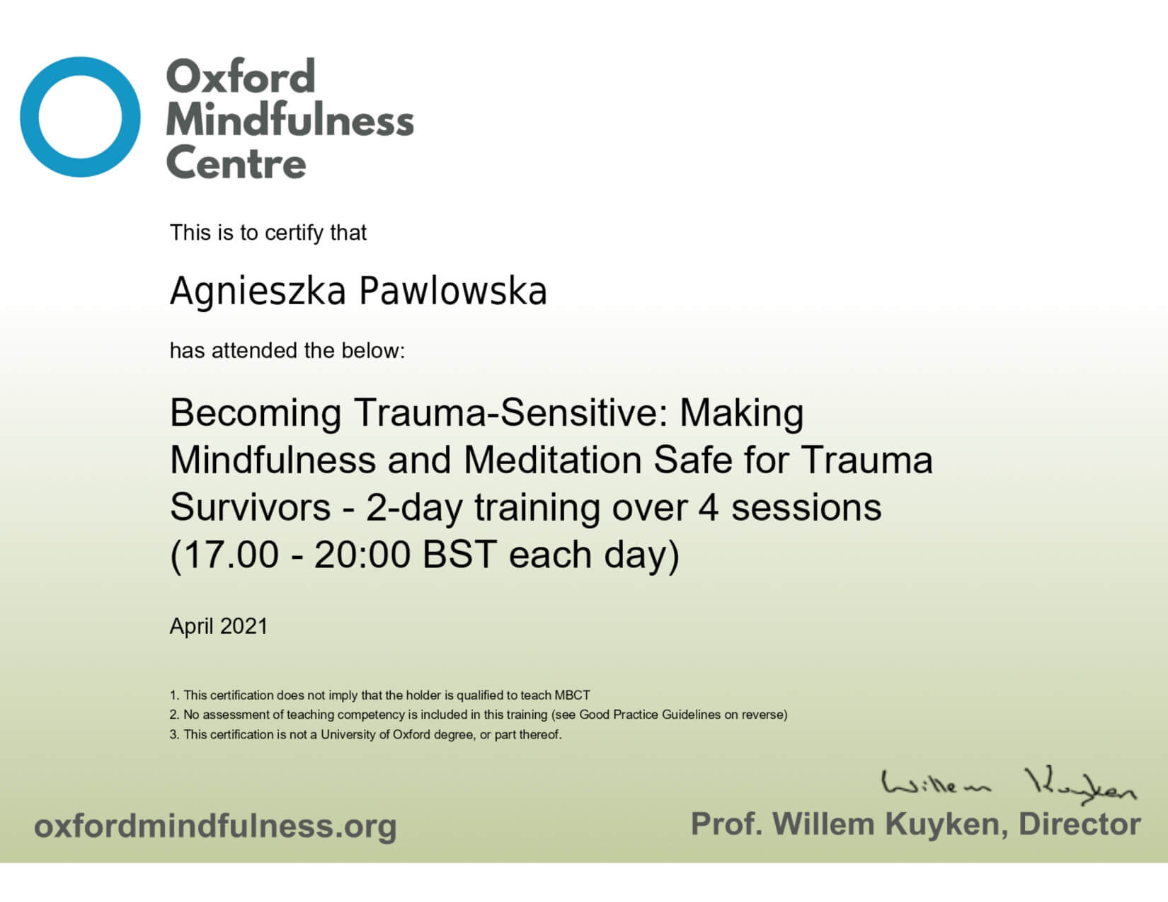 certificate-Trauma-Sensitive-Mindfulness.jpg
